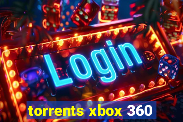 torrents xbox 360